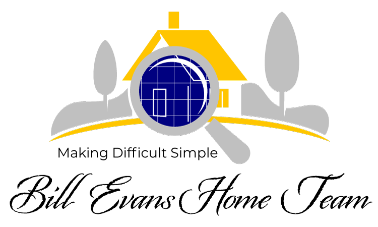 Logodraft2