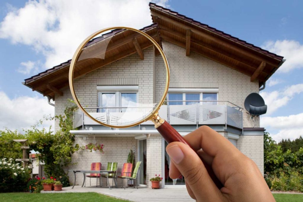 iStock 905715568