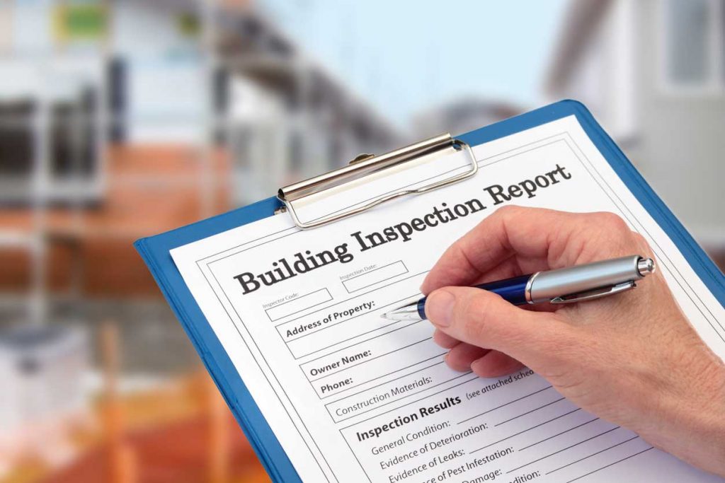 iStock 917080208